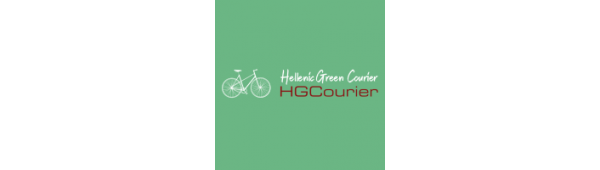 Hellenic Green Courier